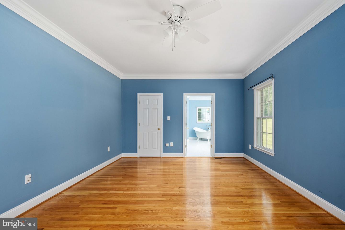 9124 GREEN RD, WARRENTON, Virginia 20187, 5 Bedrooms Bedrooms, ,5 BathroomsBathrooms,Residential,For sale,9124 GREEN RD,VAFQ2017936 MLS # VAFQ2017936