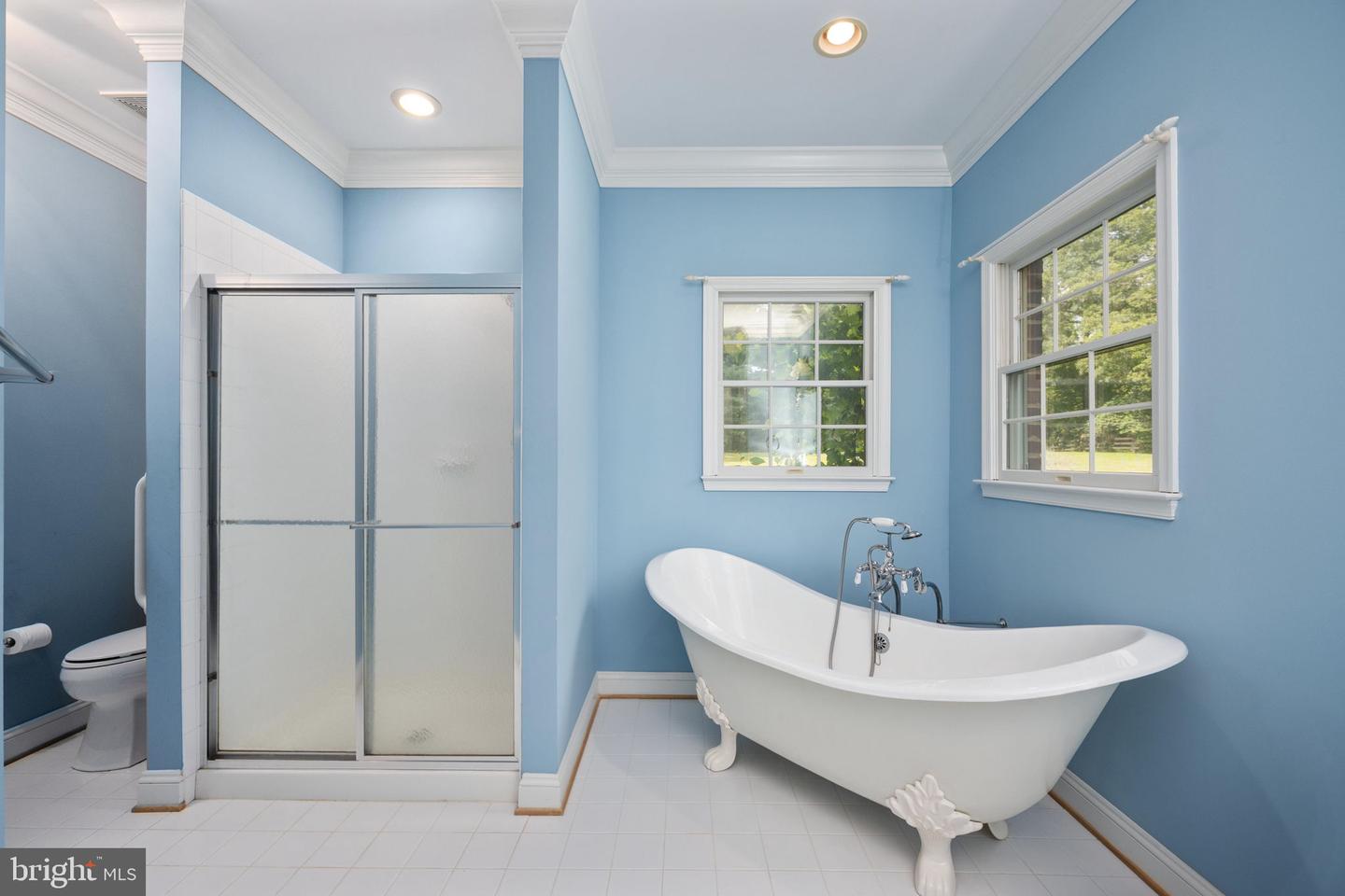 9124 GREEN RD, WARRENTON, Virginia 20187, 5 Bedrooms Bedrooms, ,5 BathroomsBathrooms,Residential,For sale,9124 GREEN RD,VAFQ2017936 MLS # VAFQ2017936