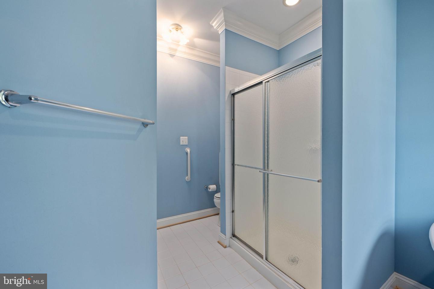 9124 GREEN RD, WARRENTON, Virginia 20187, 5 Bedrooms Bedrooms, ,5 BathroomsBathrooms,Residential,For sale,9124 GREEN RD,VAFQ2017936 MLS # VAFQ2017936