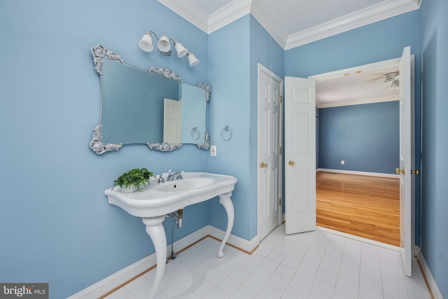 9124 GREEN RD, WARRENTON, Virginia 20187, 5 Bedrooms Bedrooms, ,5 BathroomsBathrooms,Residential,For sale,9124 GREEN RD,VAFQ2017936 MLS # VAFQ2017936