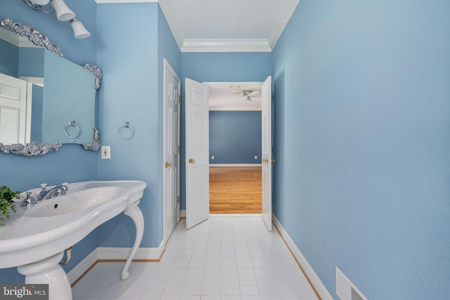 9124 GREEN RD, WARRENTON, Virginia 20187, 5 Bedrooms Bedrooms, ,5 BathroomsBathrooms,Residential,For sale,9124 GREEN RD,VAFQ2017936 MLS # VAFQ2017936