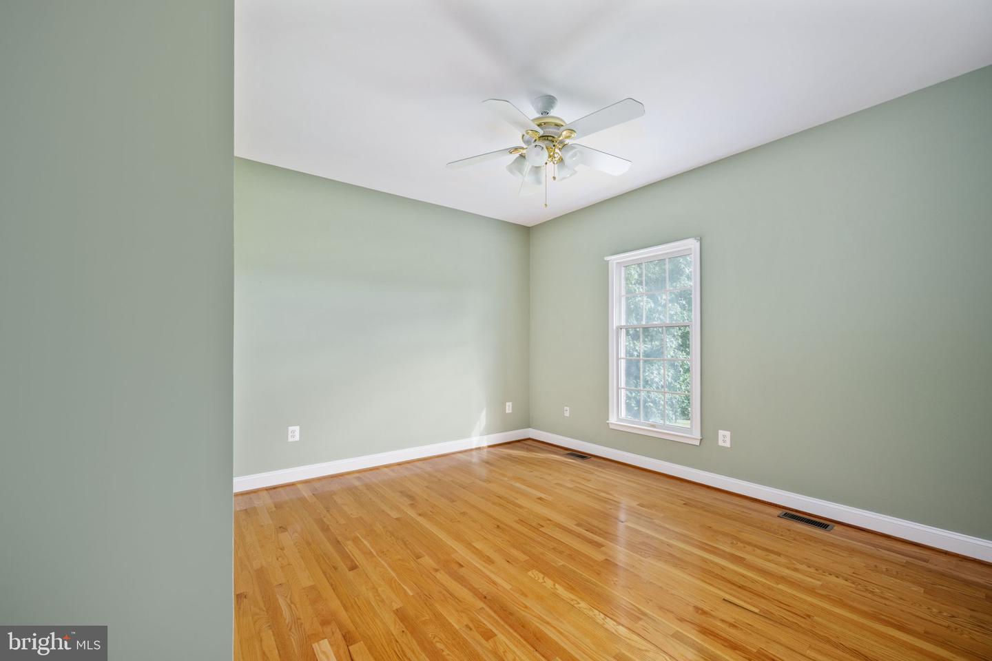9124 GREEN RD, WARRENTON, Virginia 20187, 5 Bedrooms Bedrooms, ,5 BathroomsBathrooms,Residential,For sale,9124 GREEN RD,VAFQ2017936 MLS # VAFQ2017936