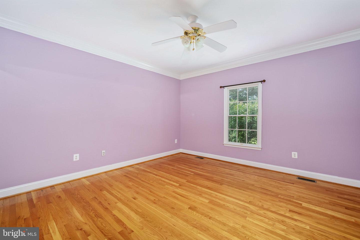 9124 GREEN RD, WARRENTON, Virginia 20187, 5 Bedrooms Bedrooms, ,5 BathroomsBathrooms,Residential,For sale,9124 GREEN RD,VAFQ2017936 MLS # VAFQ2017936
