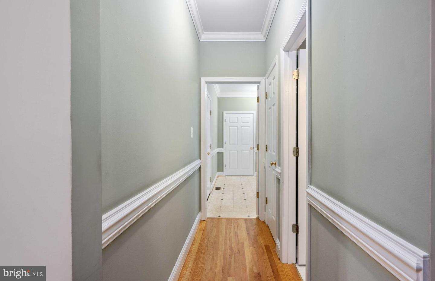 9124 GREEN RD, WARRENTON, Virginia 20187, 5 Bedrooms Bedrooms, ,5 BathroomsBathrooms,Residential,For sale,9124 GREEN RD,VAFQ2017936 MLS # VAFQ2017936