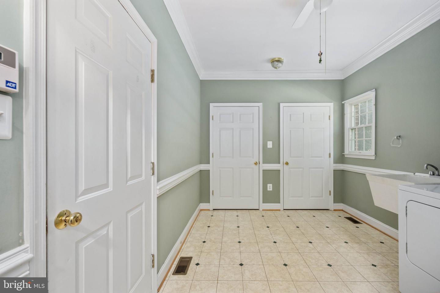 9124 GREEN RD, WARRENTON, Virginia 20187, 5 Bedrooms Bedrooms, ,5 BathroomsBathrooms,Residential,For sale,9124 GREEN RD,VAFQ2017936 MLS # VAFQ2017936