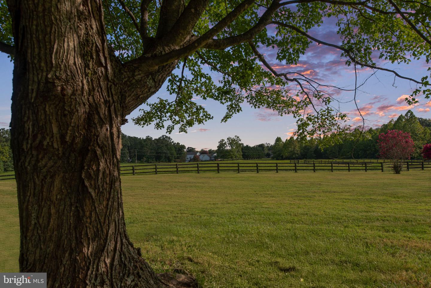 9124 GREEN RD, WARRENTON, Virginia 20187, 5 Bedrooms Bedrooms, ,5 BathroomsBathrooms,Residential,For sale,9124 GREEN RD,VAFQ2017936 MLS # VAFQ2017936