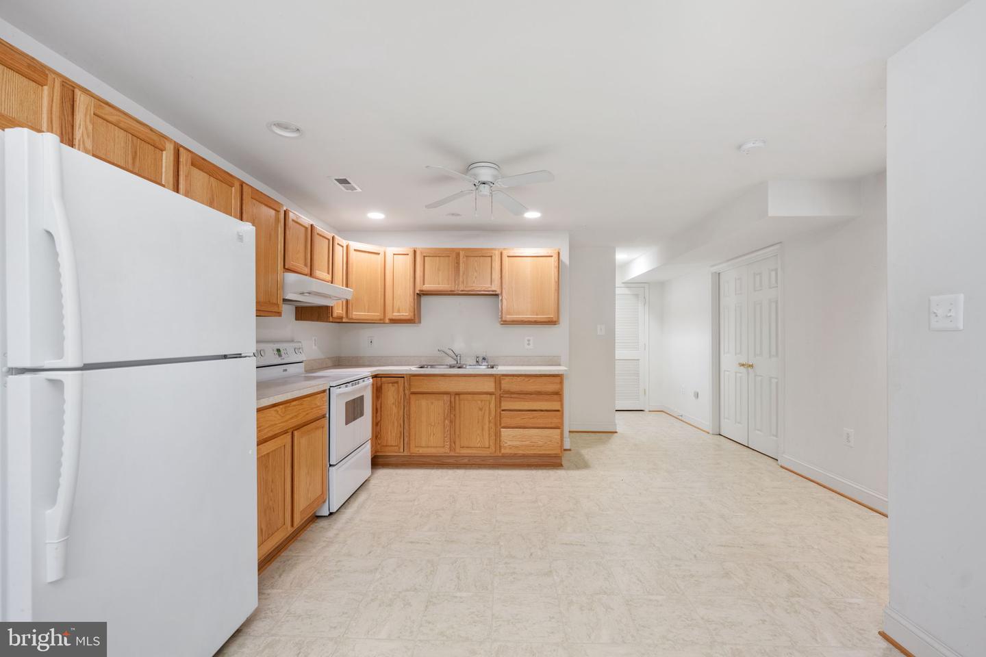 9124 GREEN RD, WARRENTON, Virginia 20187, 5 Bedrooms Bedrooms, ,5 BathroomsBathrooms,Residential,For sale,9124 GREEN RD,VAFQ2017936 MLS # VAFQ2017936
