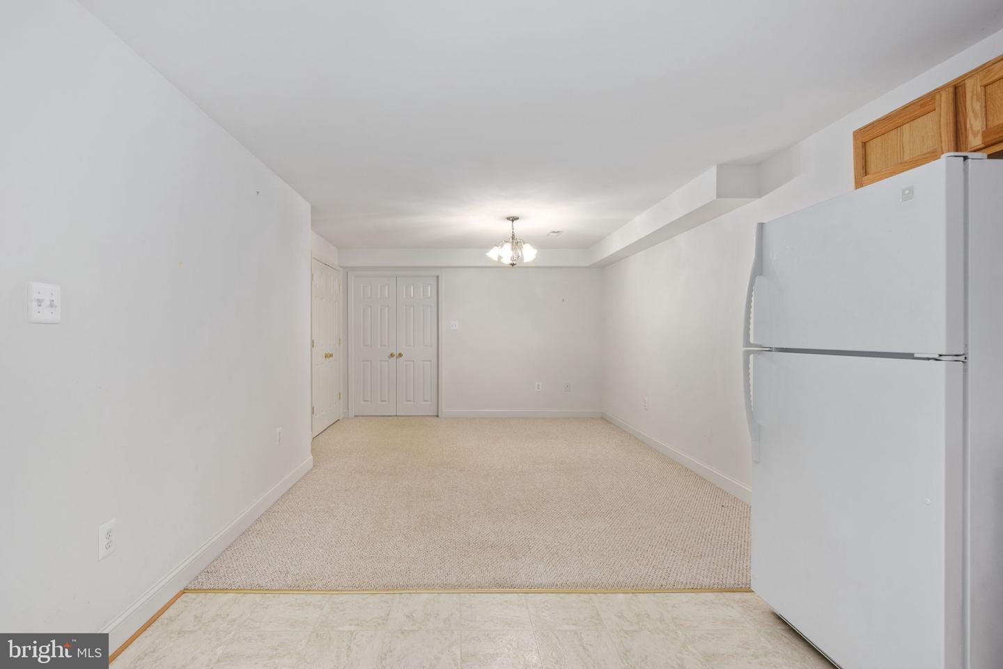 9124 GREEN RD, WARRENTON, Virginia 20187, 5 Bedrooms Bedrooms, ,5 BathroomsBathrooms,Residential,For sale,9124 GREEN RD,VAFQ2017936 MLS # VAFQ2017936