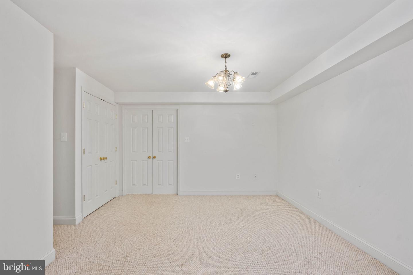 9124 GREEN RD, WARRENTON, Virginia 20187, 5 Bedrooms Bedrooms, ,5 BathroomsBathrooms,Residential,For sale,9124 GREEN RD,VAFQ2017936 MLS # VAFQ2017936