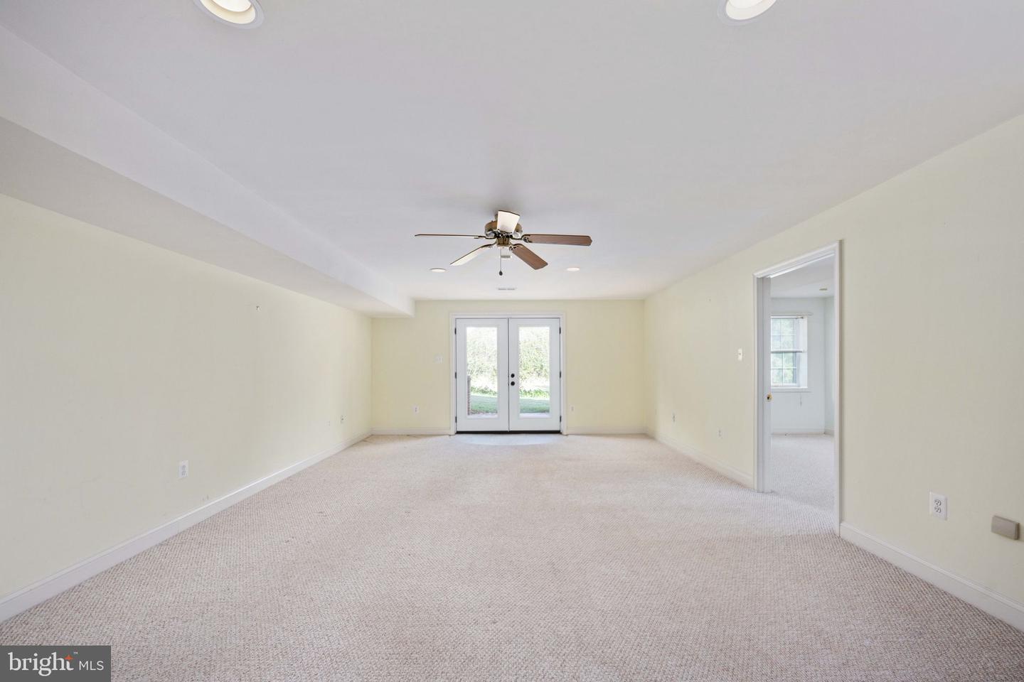 9124 GREEN RD, WARRENTON, Virginia 20187, 5 Bedrooms Bedrooms, ,5 BathroomsBathrooms,Residential,For sale,9124 GREEN RD,VAFQ2017936 MLS # VAFQ2017936