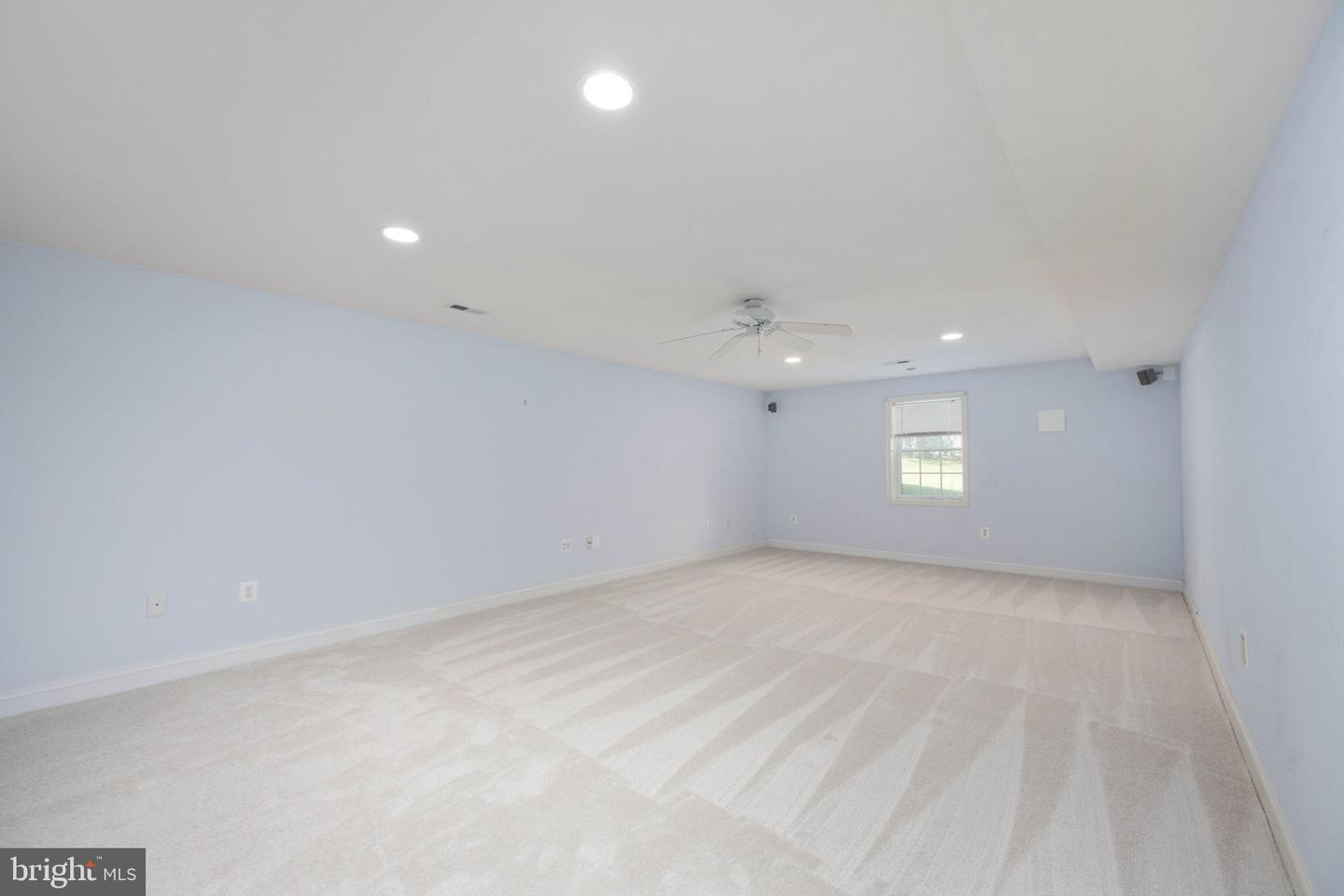 9124 GREEN RD, WARRENTON, Virginia 20187, 5 Bedrooms Bedrooms, ,5 BathroomsBathrooms,Residential,For sale,9124 GREEN RD,VAFQ2017936 MLS # VAFQ2017936