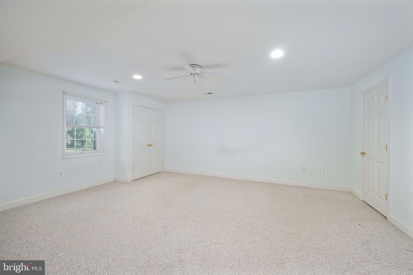 9124 GREEN RD, WARRENTON, Virginia 20187, 5 Bedrooms Bedrooms, ,5 BathroomsBathrooms,Residential,For sale,9124 GREEN RD,VAFQ2017936 MLS # VAFQ2017936