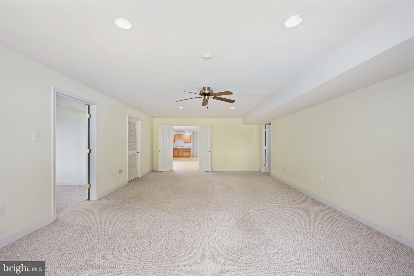 9124 GREEN RD, WARRENTON, Virginia 20187, 5 Bedrooms Bedrooms, ,5 BathroomsBathrooms,Residential,For sale,9124 GREEN RD,VAFQ2017936 MLS # VAFQ2017936