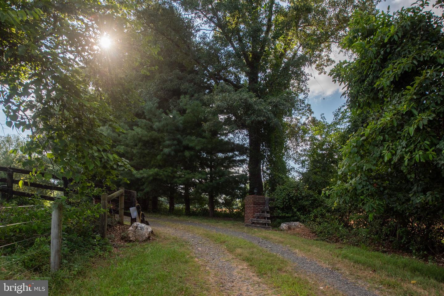 9124 GREEN RD, WARRENTON, Virginia 20187, 5 Bedrooms Bedrooms, ,5 BathroomsBathrooms,Residential,For sale,9124 GREEN RD,VAFQ2017936 MLS # VAFQ2017936