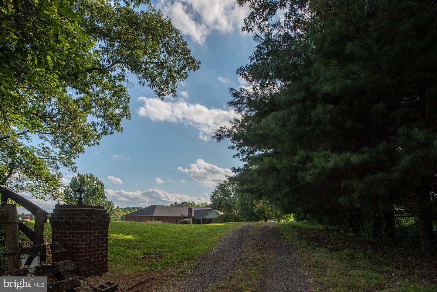 9124 GREEN RD, WARRENTON, Virginia 20187, 5 Bedrooms Bedrooms, ,5 BathroomsBathrooms,Residential,For sale,9124 GREEN RD,VAFQ2017936 MLS # VAFQ2017936