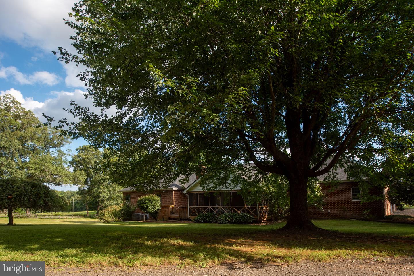 9124 GREEN RD, WARRENTON, Virginia 20187, 5 Bedrooms Bedrooms, ,5 BathroomsBathrooms,Residential,For sale,9124 GREEN RD,VAFQ2017936 MLS # VAFQ2017936