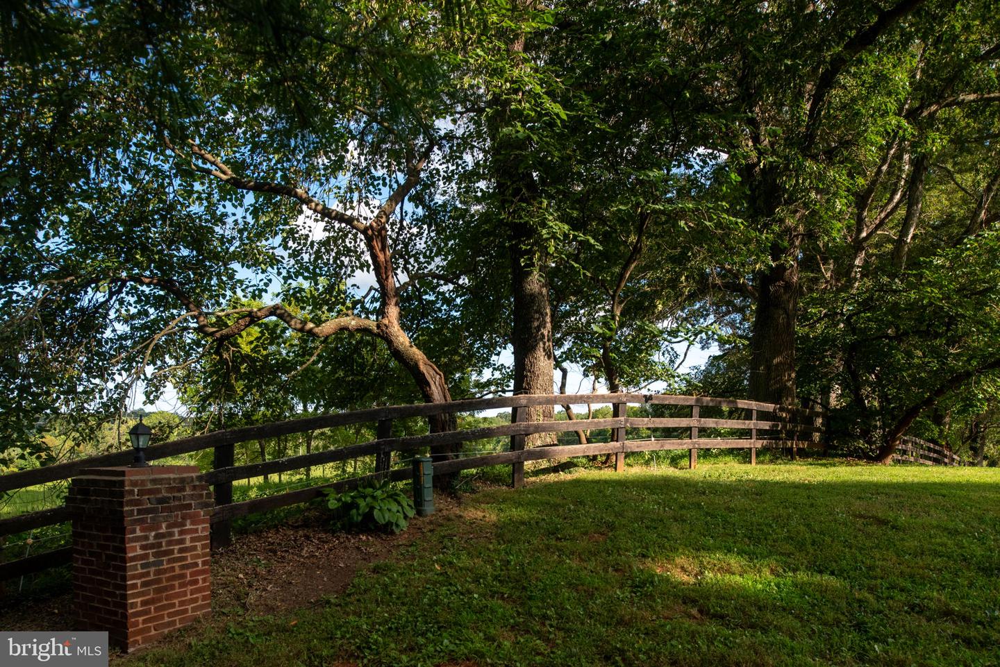 9124 GREEN RD, WARRENTON, Virginia 20187, 5 Bedrooms Bedrooms, ,5 BathroomsBathrooms,Residential,For sale,9124 GREEN RD,VAFQ2017936 MLS # VAFQ2017936