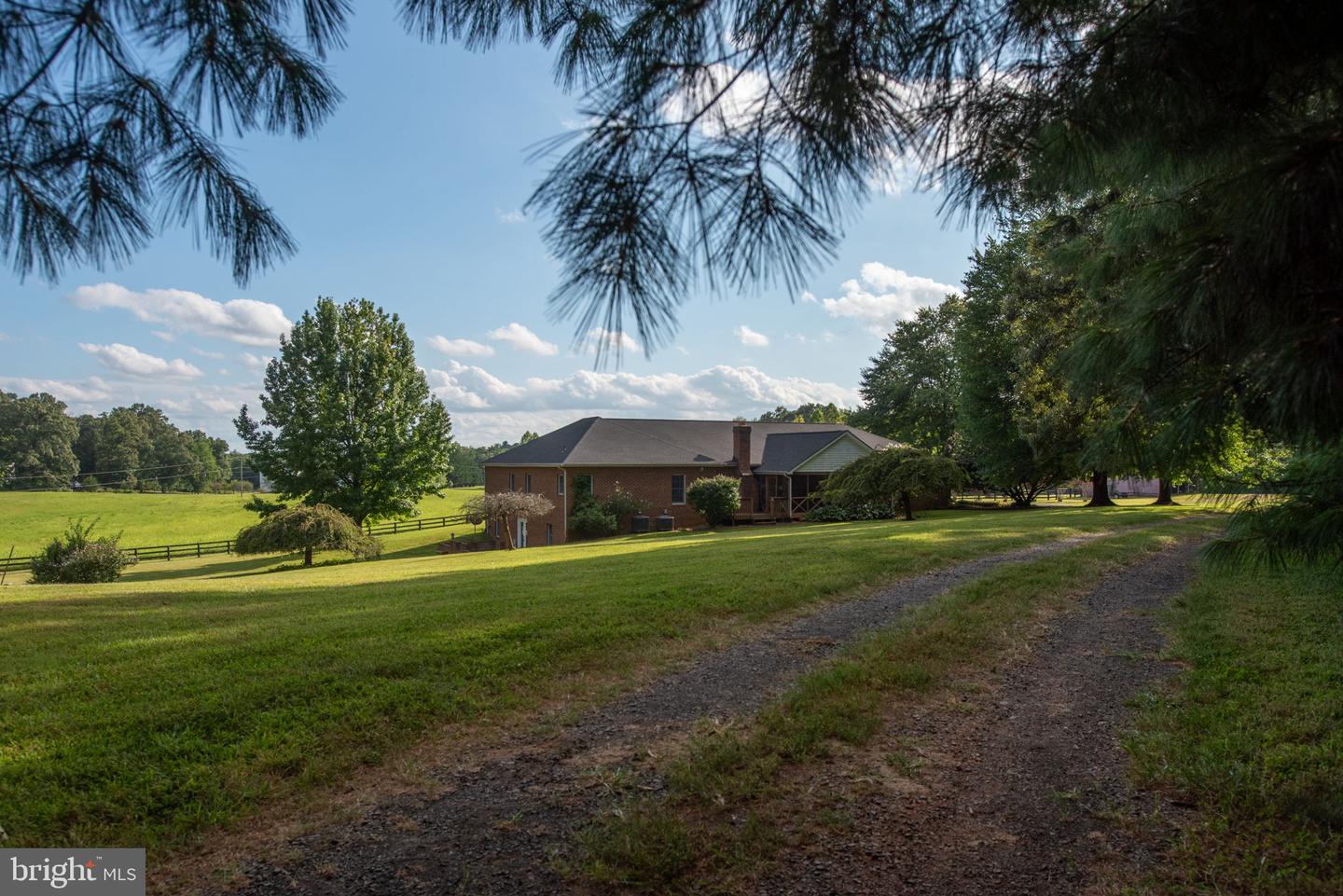 9124 GREEN RD, WARRENTON, Virginia 20187, 5 Bedrooms Bedrooms, ,5 BathroomsBathrooms,Residential,For sale,9124 GREEN RD,VAFQ2017936 MLS # VAFQ2017936
