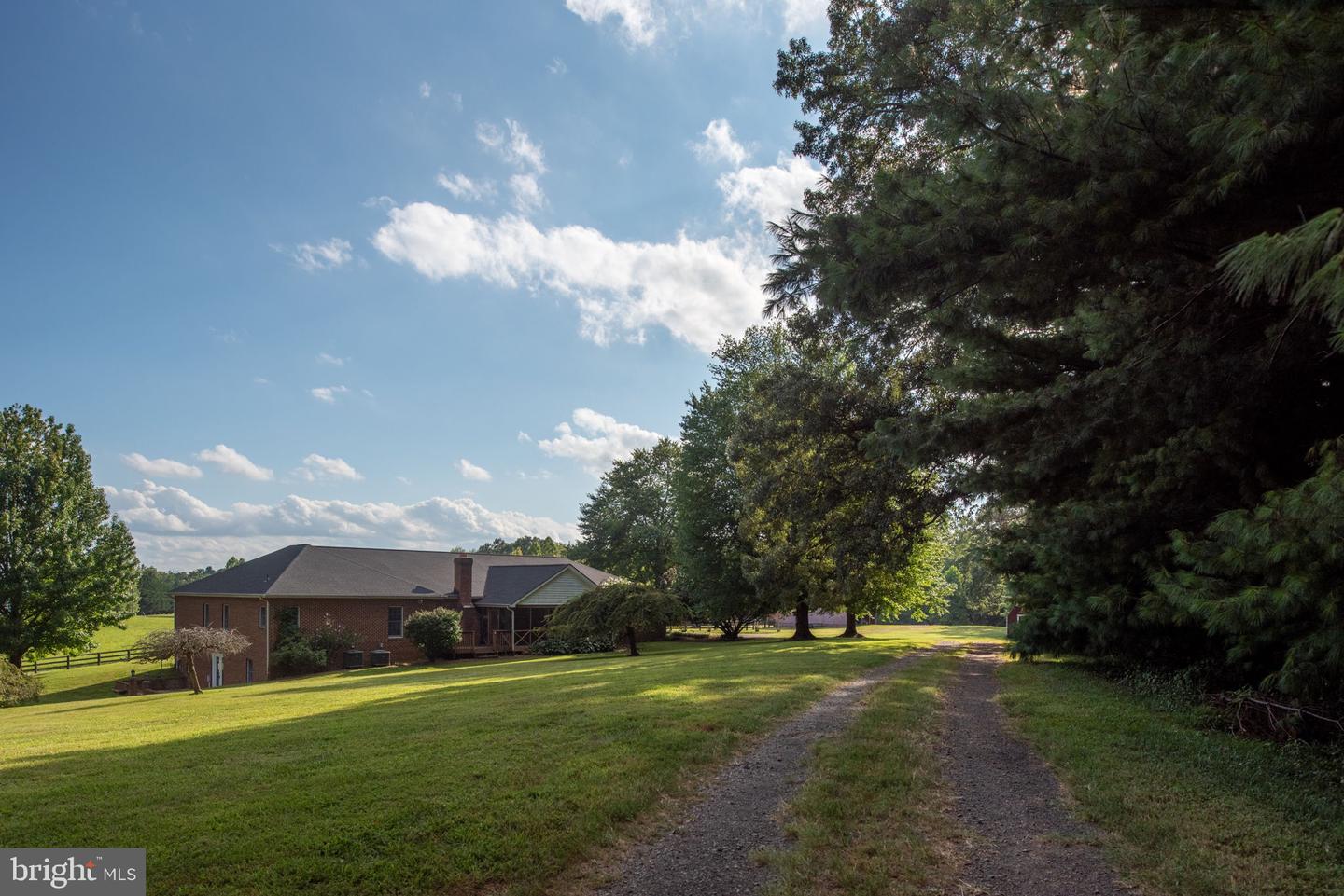 9124 GREEN RD, WARRENTON, Virginia 20187, 5 Bedrooms Bedrooms, ,5 BathroomsBathrooms,Residential,For sale,9124 GREEN RD,VAFQ2017936 MLS # VAFQ2017936