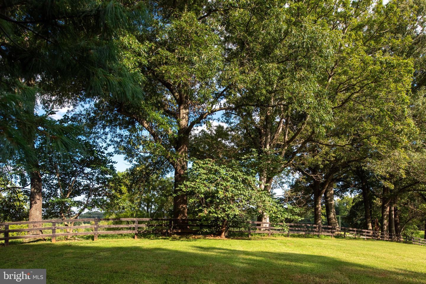 9124 GREEN RD, WARRENTON, Virginia 20187, 5 Bedrooms Bedrooms, ,5 BathroomsBathrooms,Residential,For sale,9124 GREEN RD,VAFQ2017936 MLS # VAFQ2017936