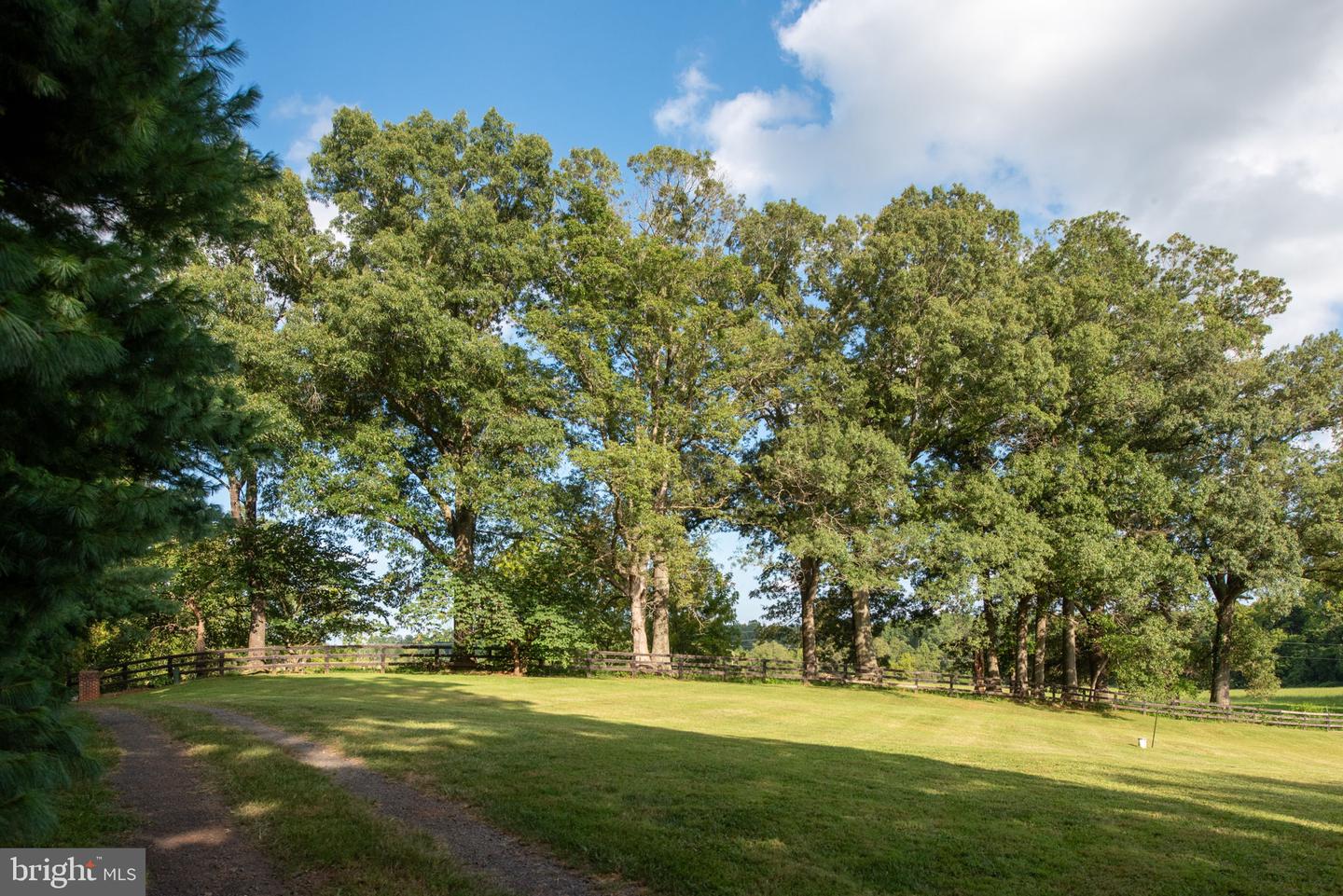 9124 GREEN RD, WARRENTON, Virginia 20187, 5 Bedrooms Bedrooms, ,5 BathroomsBathrooms,Residential,For sale,9124 GREEN RD,VAFQ2017936 MLS # VAFQ2017936
