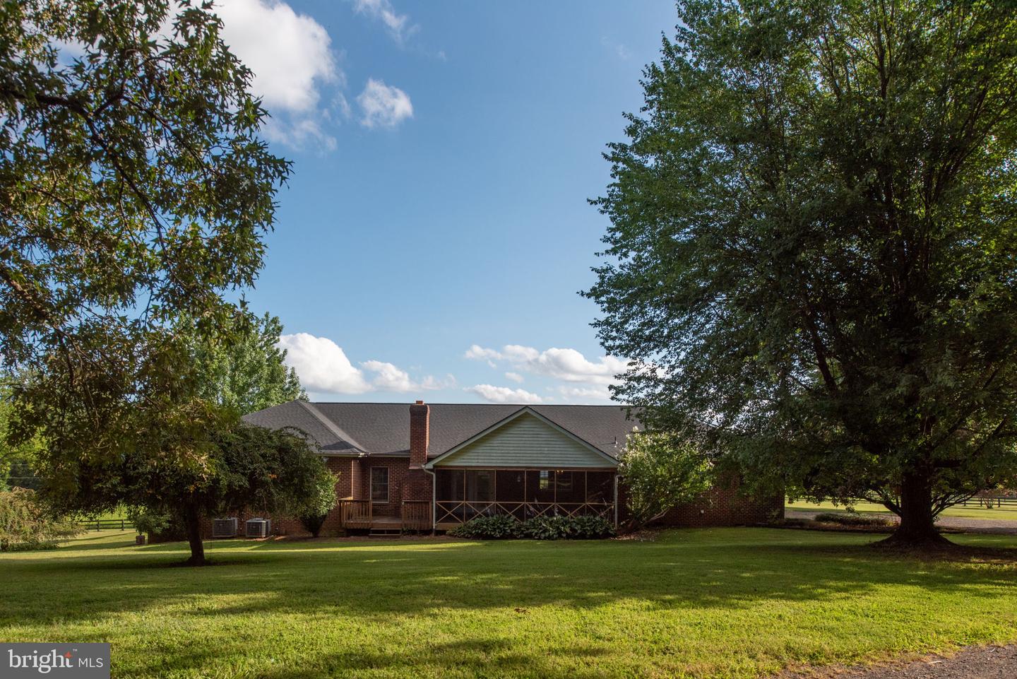 9124 GREEN RD, WARRENTON, Virginia 20187, 5 Bedrooms Bedrooms, ,5 BathroomsBathrooms,Residential,For sale,9124 GREEN RD,VAFQ2017936 MLS # VAFQ2017936