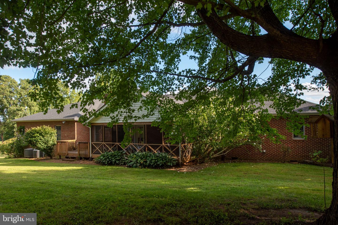 9124 GREEN RD, WARRENTON, Virginia 20187, 5 Bedrooms Bedrooms, ,5 BathroomsBathrooms,Residential,For sale,9124 GREEN RD,VAFQ2017936 MLS # VAFQ2017936