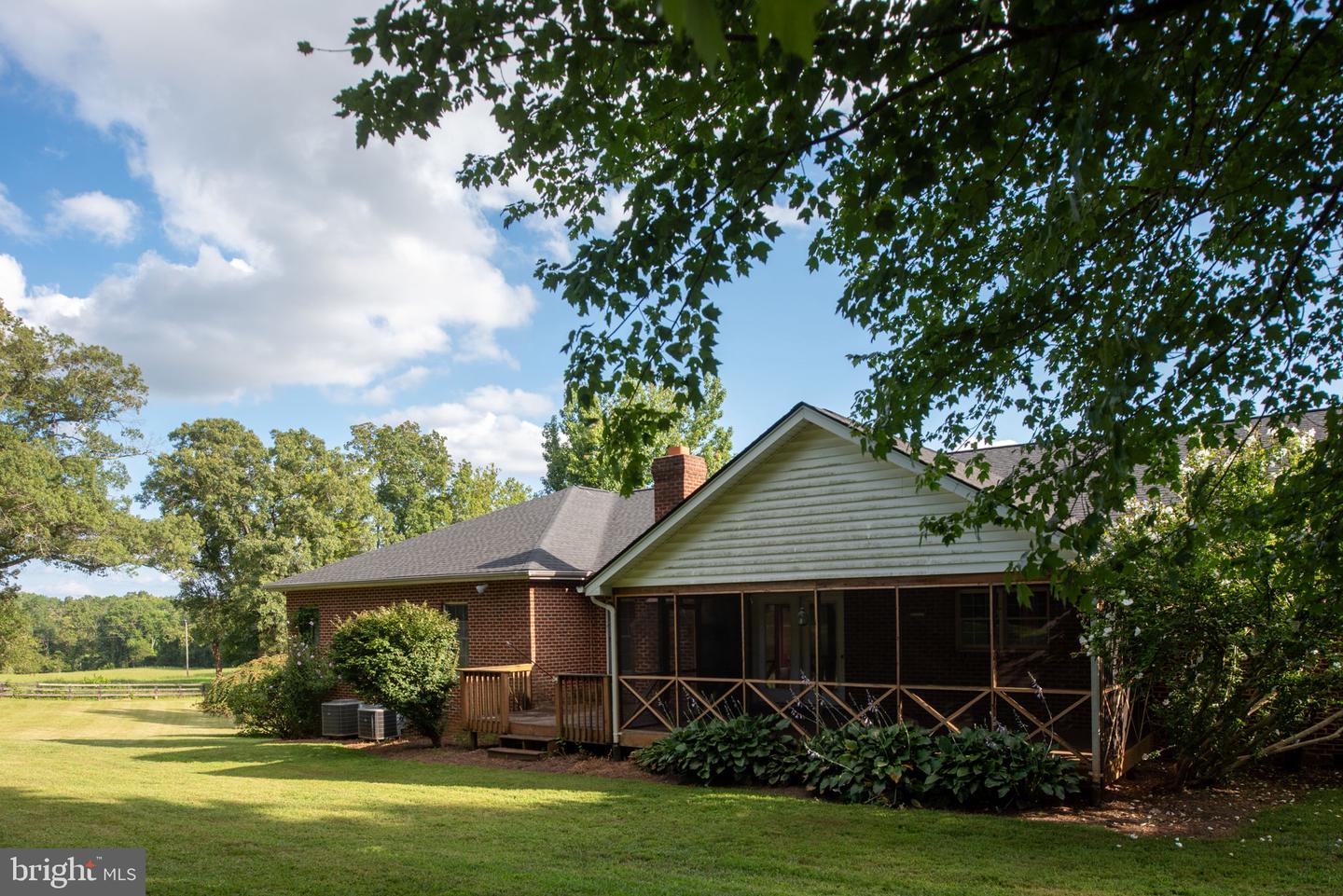 9124 GREEN RD, WARRENTON, Virginia 20187, 5 Bedrooms Bedrooms, ,5 BathroomsBathrooms,Residential,For sale,9124 GREEN RD,VAFQ2017936 MLS # VAFQ2017936