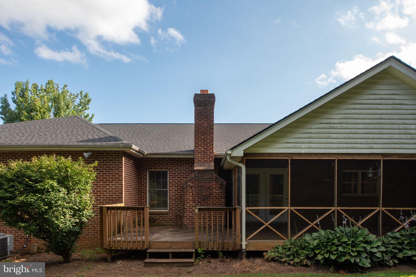 9124 GREEN RD, WARRENTON, Virginia 20187, 5 Bedrooms Bedrooms, ,5 BathroomsBathrooms,Residential,For sale,9124 GREEN RD,VAFQ2017936 MLS # VAFQ2017936