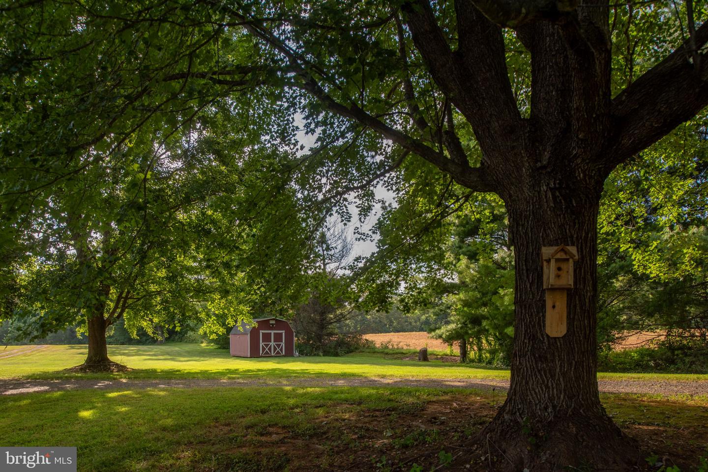 9124 GREEN RD, WARRENTON, Virginia 20187, 5 Bedrooms Bedrooms, ,5 BathroomsBathrooms,Residential,For sale,9124 GREEN RD,VAFQ2017936 MLS # VAFQ2017936