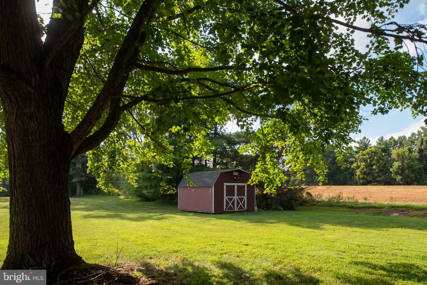 9124 GREEN RD, WARRENTON, Virginia 20187, 5 Bedrooms Bedrooms, ,5 BathroomsBathrooms,Residential,For sale,9124 GREEN RD,VAFQ2017936 MLS # VAFQ2017936