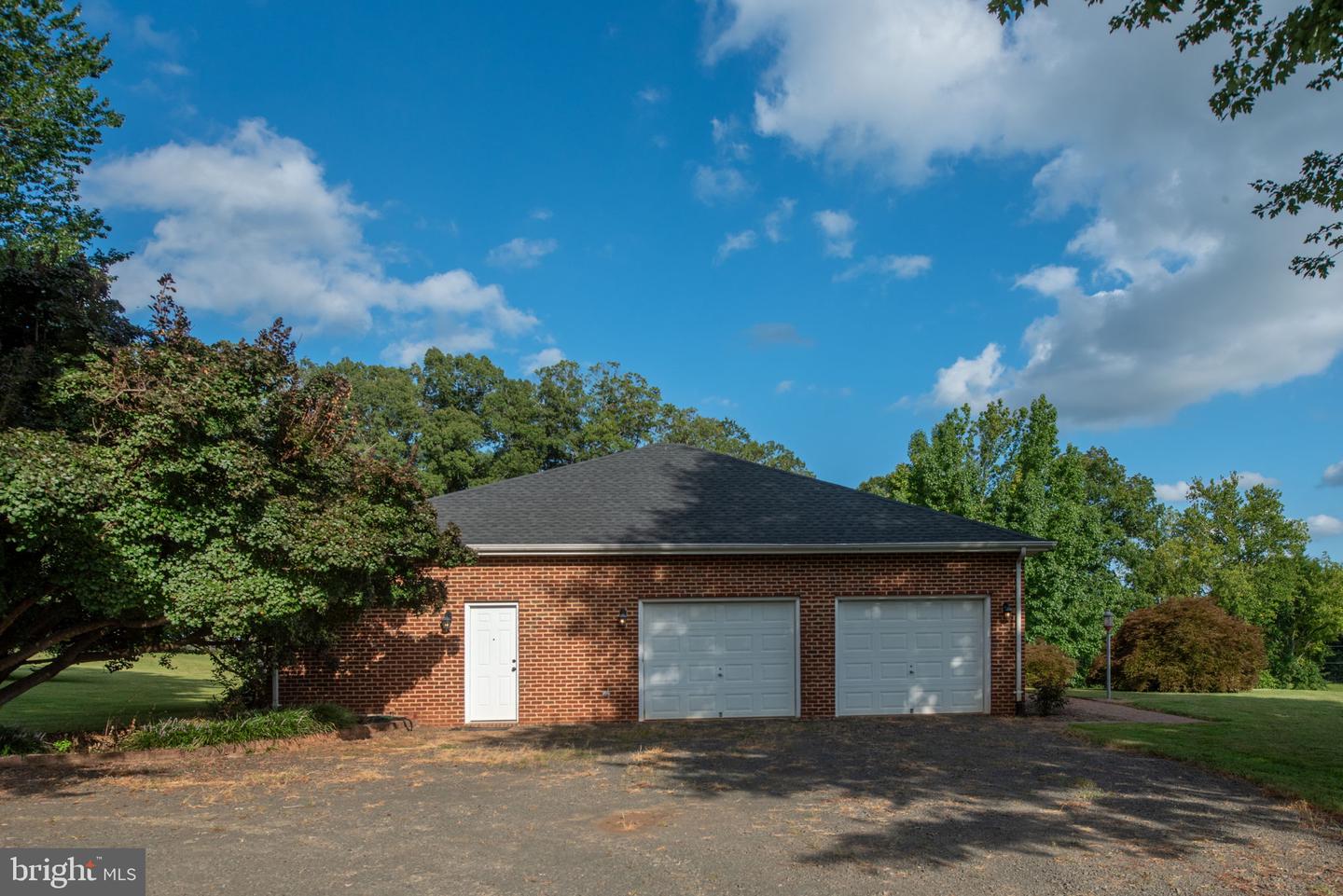 9124 GREEN RD, WARRENTON, Virginia 20187, 5 Bedrooms Bedrooms, ,5 BathroomsBathrooms,Residential,For sale,9124 GREEN RD,VAFQ2017936 MLS # VAFQ2017936