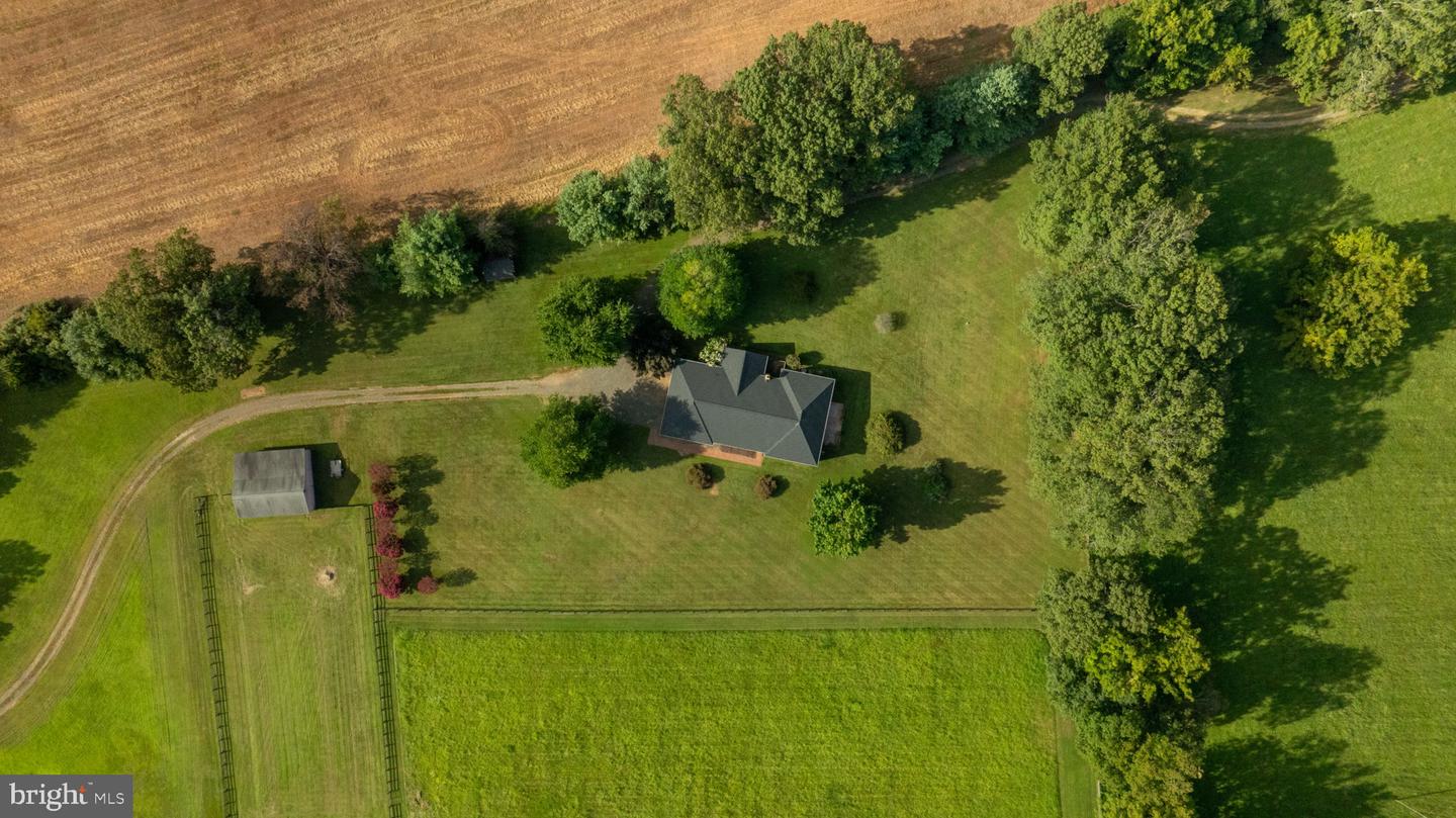 9124 GREEN RD, WARRENTON, Virginia 20187, 5 Bedrooms Bedrooms, ,5 BathroomsBathrooms,Residential,For sale,9124 GREEN RD,VAFQ2017936 MLS # VAFQ2017936