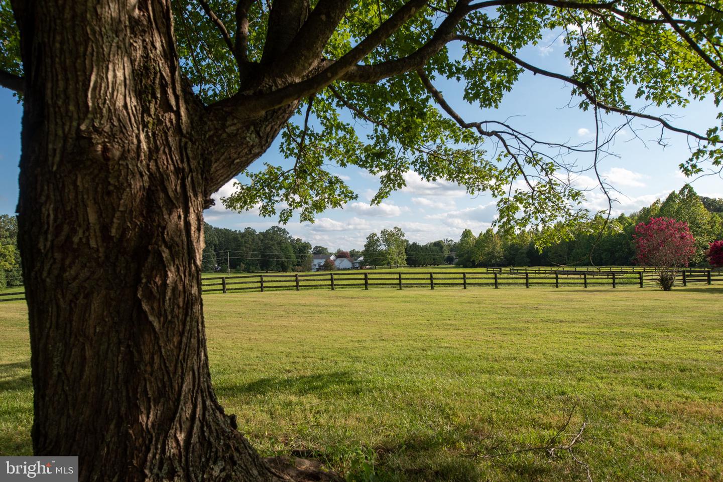 9124 GREEN RD, WARRENTON, Virginia 20187, 5 Bedrooms Bedrooms, ,5 BathroomsBathrooms,Residential,For sale,9124 GREEN RD,VAFQ2017936 MLS # VAFQ2017936