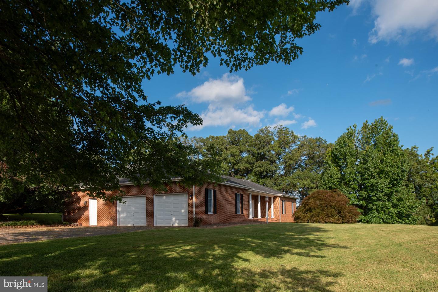9124 GREEN RD, WARRENTON, Virginia 20187, 5 Bedrooms Bedrooms, ,5 BathroomsBathrooms,Residential,For sale,9124 GREEN RD,VAFQ2017936 MLS # VAFQ2017936