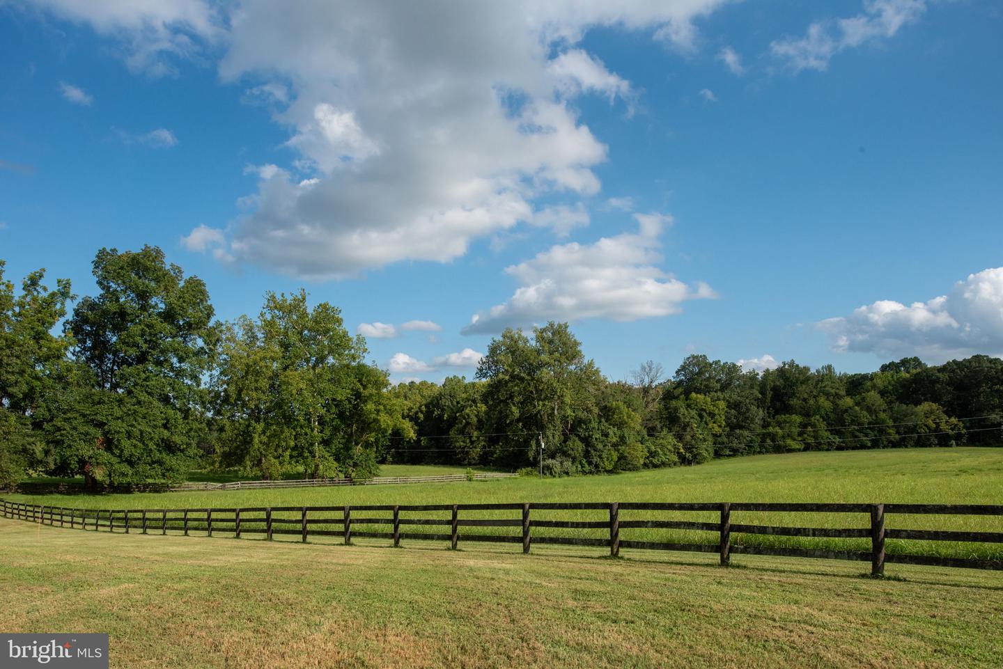9124 GREEN RD, WARRENTON, Virginia 20187, 5 Bedrooms Bedrooms, ,5 BathroomsBathrooms,Residential,For sale,9124 GREEN RD,VAFQ2017936 MLS # VAFQ2017936