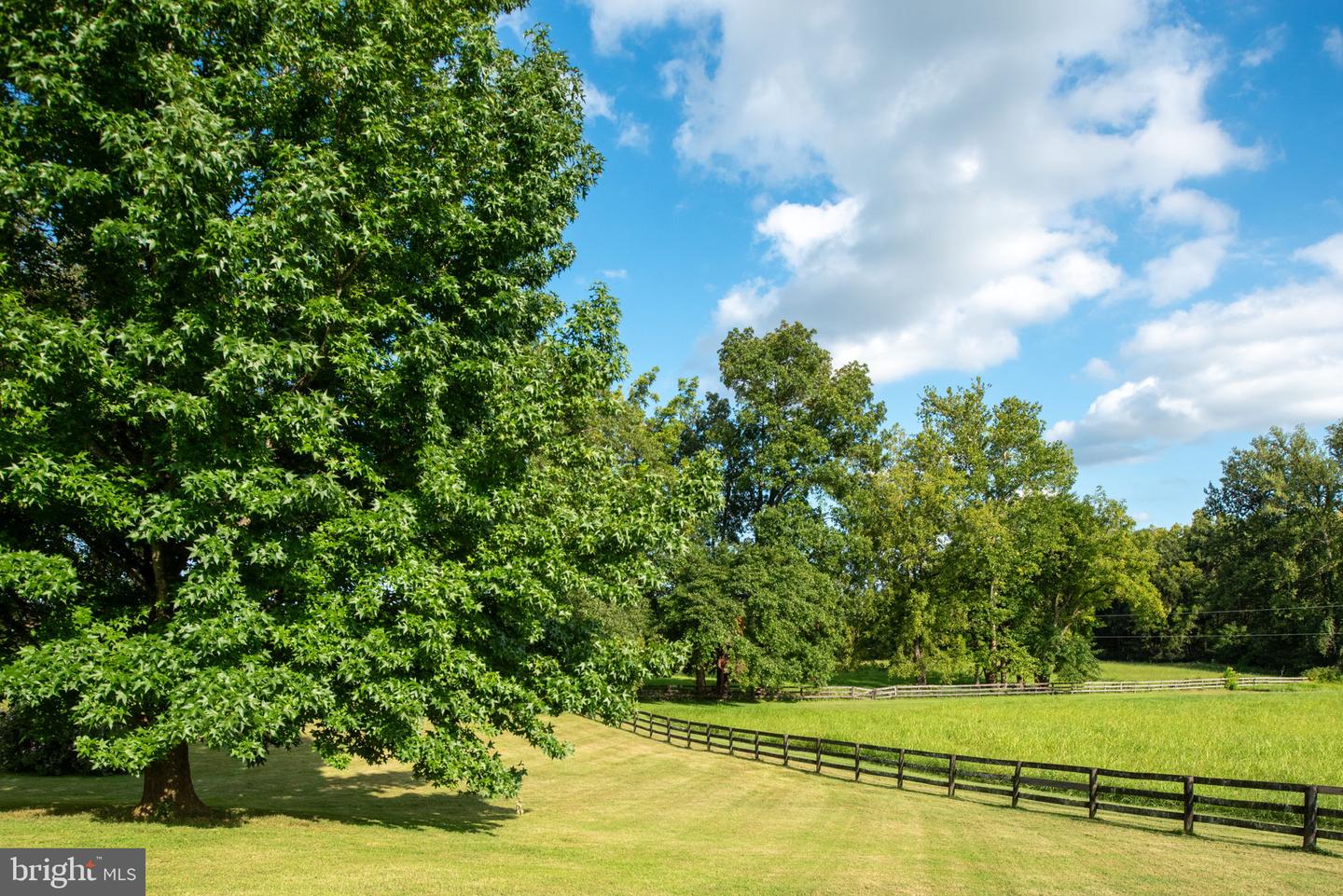 9124 GREEN RD, WARRENTON, Virginia 20187, 5 Bedrooms Bedrooms, ,5 BathroomsBathrooms,Residential,For sale,9124 GREEN RD,VAFQ2017936 MLS # VAFQ2017936