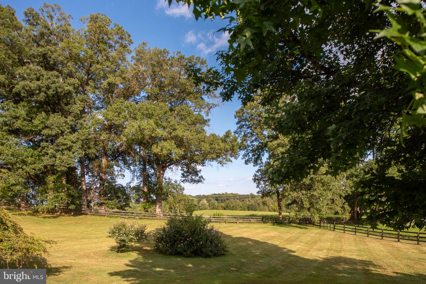 9124 GREEN RD, WARRENTON, Virginia 20187, 5 Bedrooms Bedrooms, ,5 BathroomsBathrooms,Residential,For sale,9124 GREEN RD,VAFQ2017936 MLS # VAFQ2017936