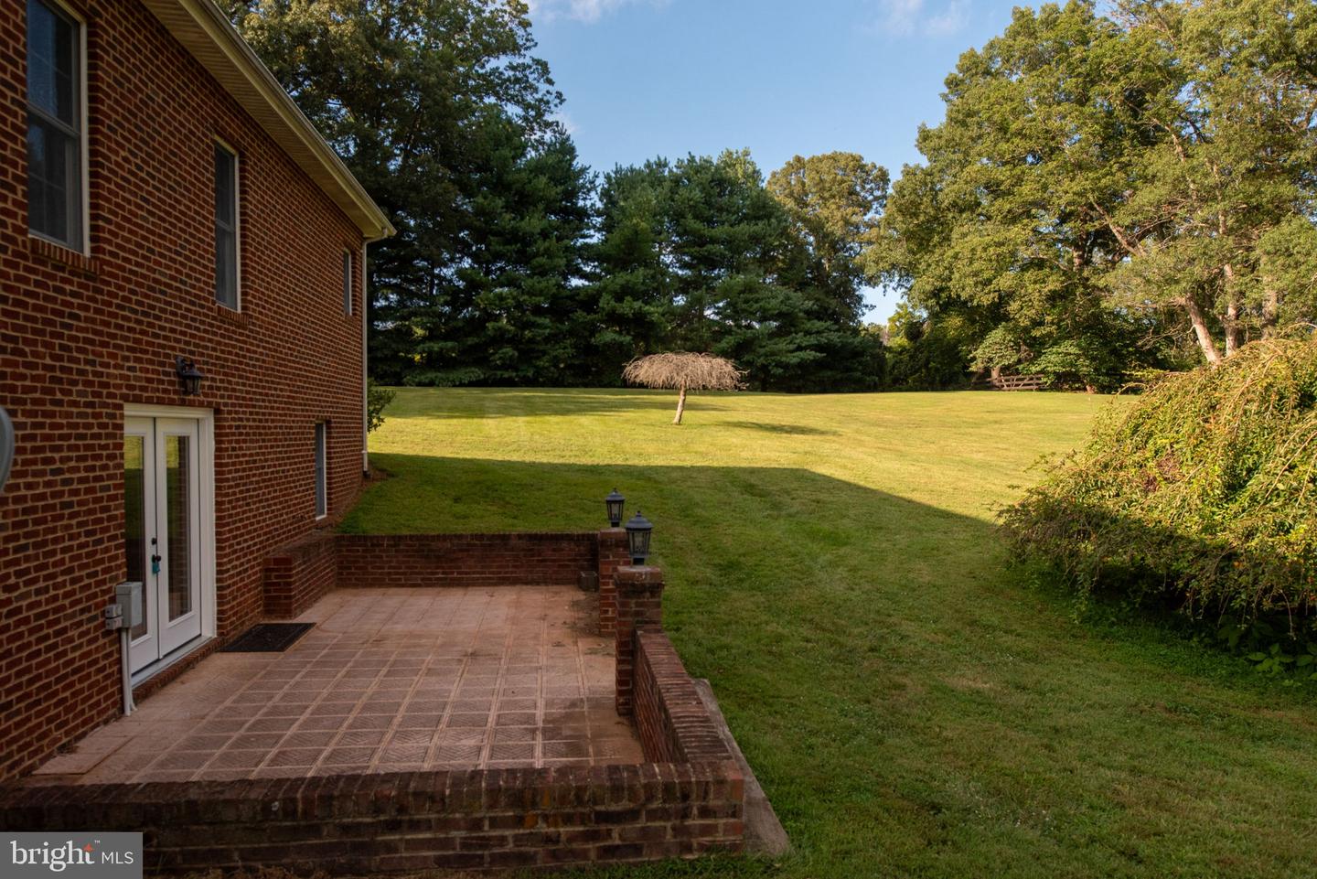 9124 GREEN RD, WARRENTON, Virginia 20187, 5 Bedrooms Bedrooms, ,5 BathroomsBathrooms,Residential,For sale,9124 GREEN RD,VAFQ2017936 MLS # VAFQ2017936
