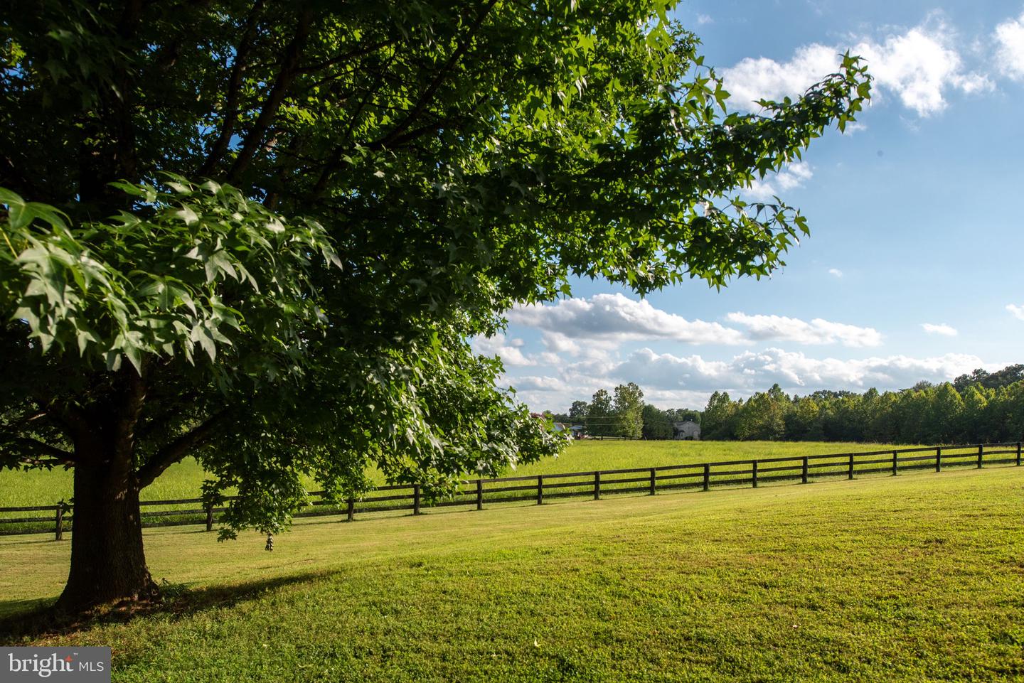 9124 GREEN RD, WARRENTON, Virginia 20187, 5 Bedrooms Bedrooms, ,5 BathroomsBathrooms,Residential,For sale,9124 GREEN RD,VAFQ2017936 MLS # VAFQ2017936