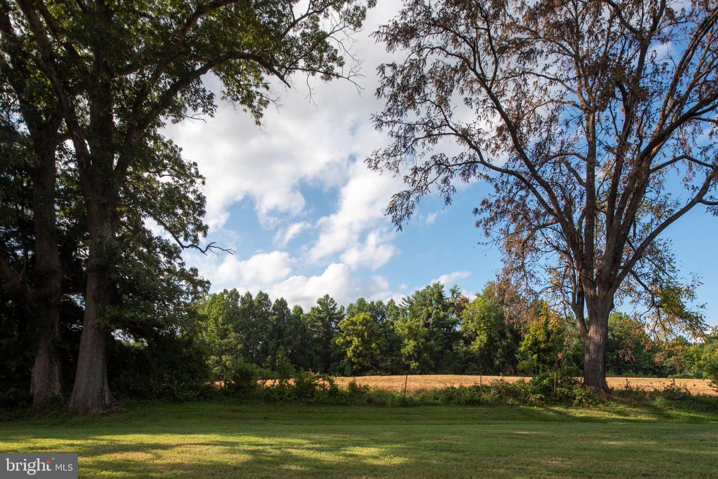 9124 GREEN RD, WARRENTON, Virginia 20187, 5 Bedrooms Bedrooms, ,5 BathroomsBathrooms,Residential,For sale,9124 GREEN RD,VAFQ2017936 MLS # VAFQ2017936