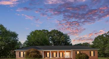 9124 GREEN RD, WARRENTON, Virginia 20187, 5 Bedrooms Bedrooms, ,5 BathroomsBathrooms,Residential,For sale,9124 GREEN RD,VAFQ2017936 MLS # VAFQ2017936