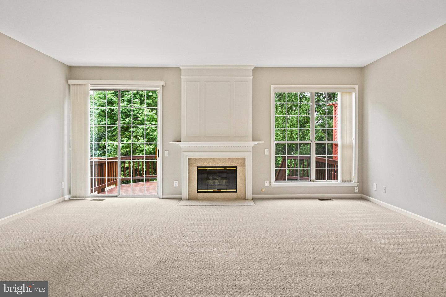 47630 SANDBANK SQ, STERLING, Virginia 20165, 3 Bedrooms Bedrooms, ,3 BathroomsBathrooms,Residential,For sale,47630 SANDBANK SQ,VALO2104462 MLS # VALO2104462