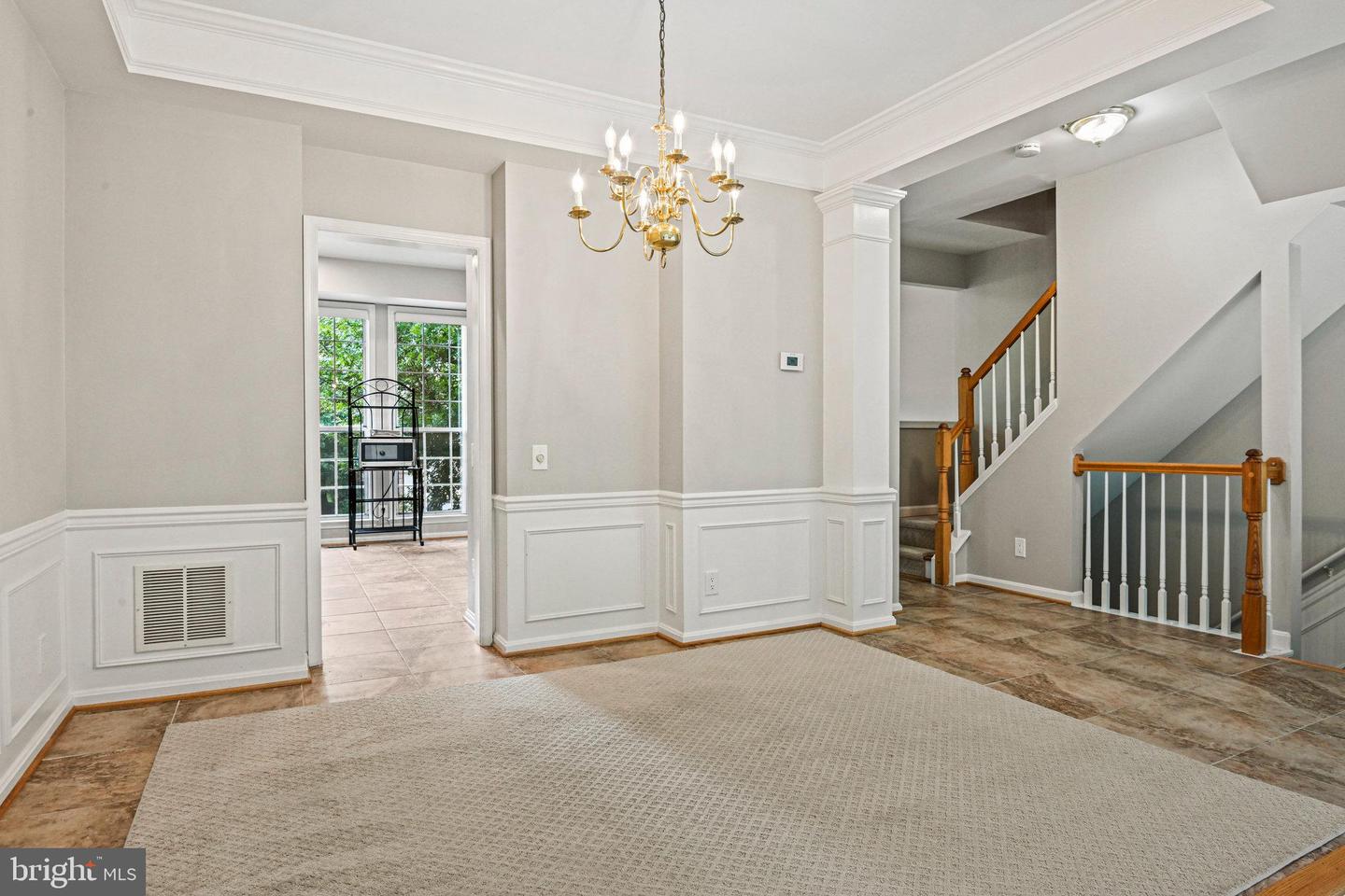 47630 SANDBANK SQ, STERLING, Virginia 20165, 3 Bedrooms Bedrooms, ,3 BathroomsBathrooms,Residential,For sale,47630 SANDBANK SQ,VALO2104462 MLS # VALO2104462