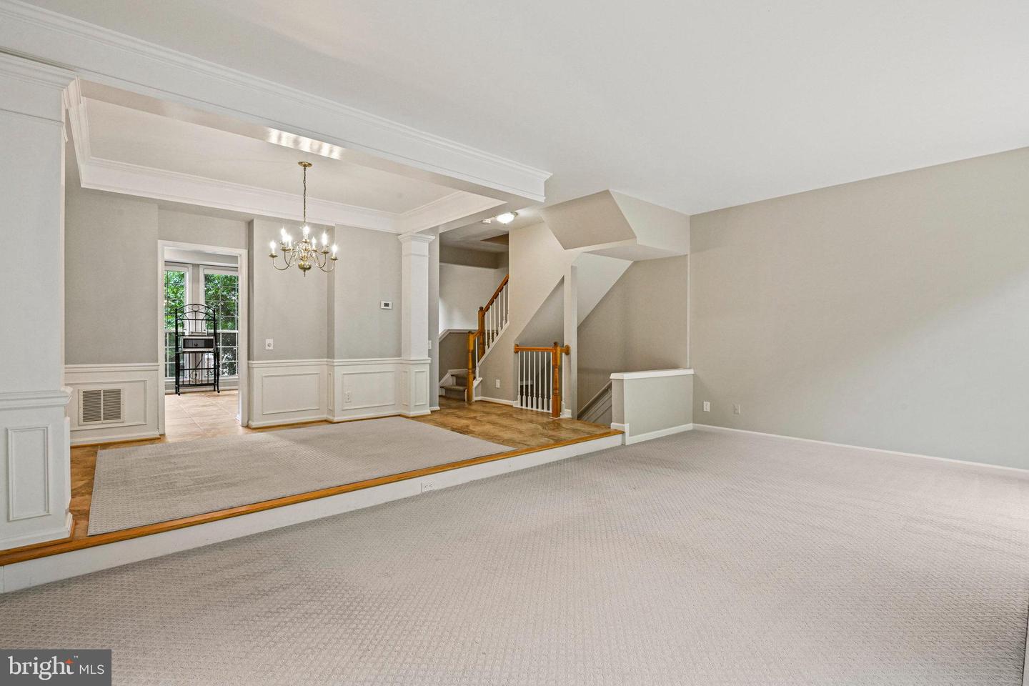 47630 SANDBANK SQ, STERLING, Virginia 20165, 3 Bedrooms Bedrooms, ,3 BathroomsBathrooms,Residential,For sale,47630 SANDBANK SQ,VALO2104462 MLS # VALO2104462