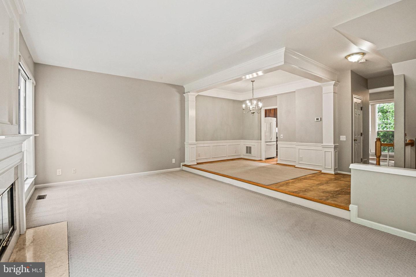 47630 SANDBANK SQ, STERLING, Virginia 20165, 3 Bedrooms Bedrooms, ,3 BathroomsBathrooms,Residential,For sale,47630 SANDBANK SQ,VALO2104462 MLS # VALO2104462