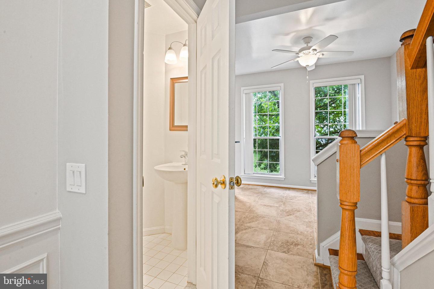 47630 SANDBANK SQ, STERLING, Virginia 20165, 3 Bedrooms Bedrooms, ,3 BathroomsBathrooms,Residential,For sale,47630 SANDBANK SQ,VALO2104462 MLS # VALO2104462