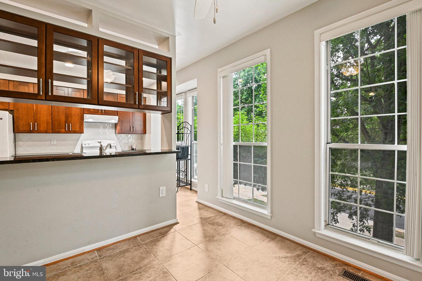 47630 SANDBANK SQ, STERLING, Virginia 20165, 3 Bedrooms Bedrooms, ,3 BathroomsBathrooms,Residential,For sale,47630 SANDBANK SQ,VALO2104462 MLS # VALO2104462