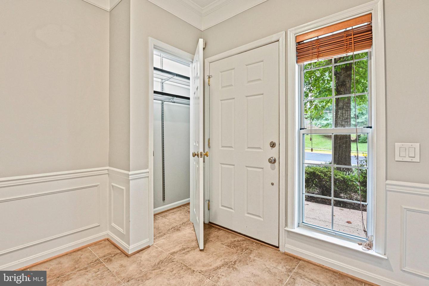 47630 SANDBANK SQ, STERLING, Virginia 20165, 3 Bedrooms Bedrooms, ,3 BathroomsBathrooms,Residential,For sale,47630 SANDBANK SQ,VALO2104462 MLS # VALO2104462