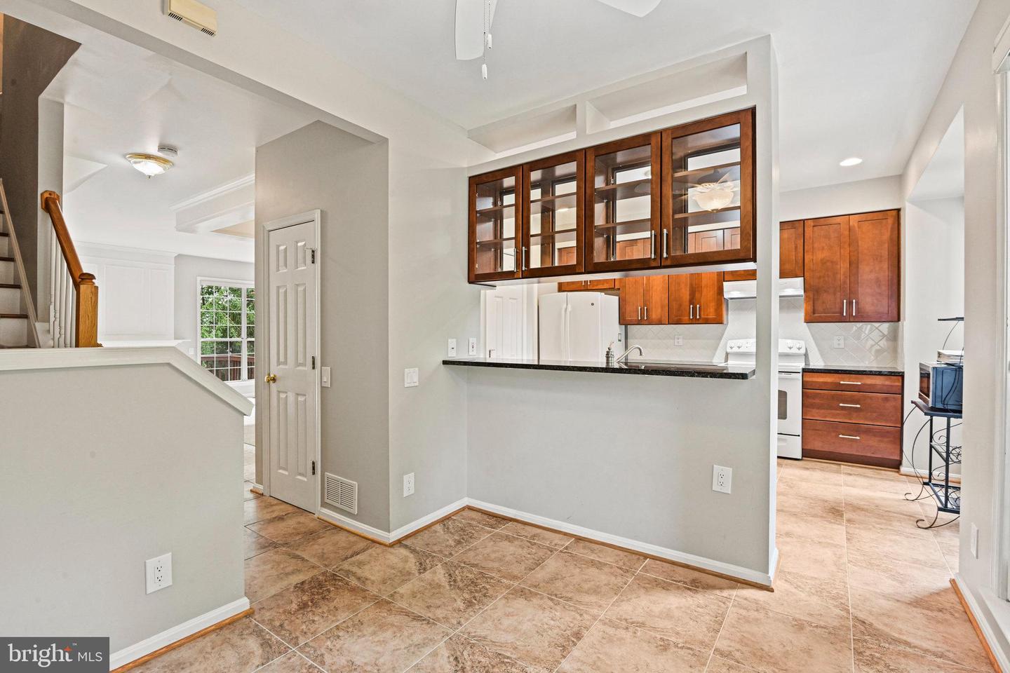 47630 SANDBANK SQ, STERLING, Virginia 20165, 3 Bedrooms Bedrooms, ,3 BathroomsBathrooms,Residential,For sale,47630 SANDBANK SQ,VALO2104462 MLS # VALO2104462